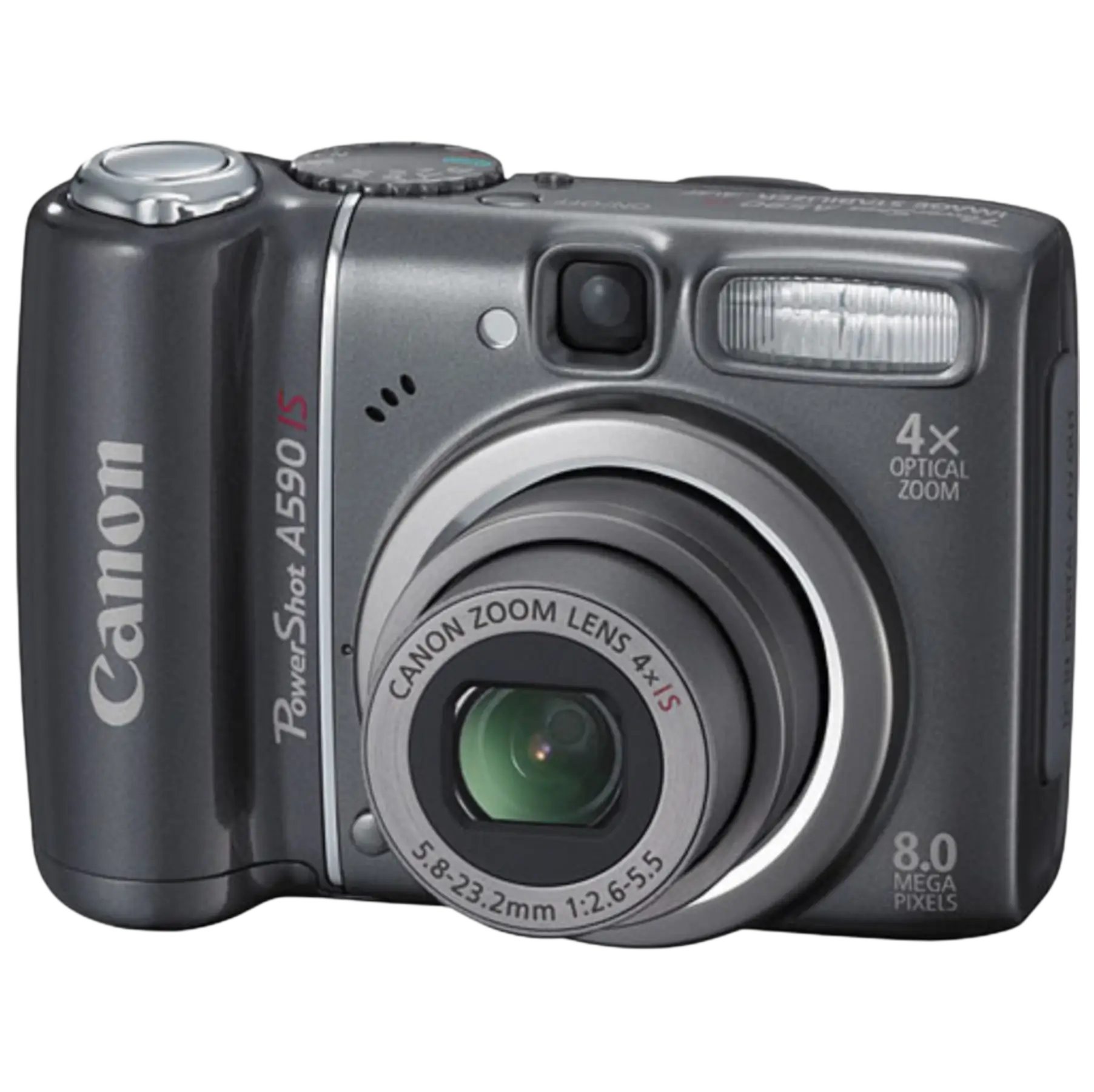 Canon-PowerShot-A590-IS-.webp