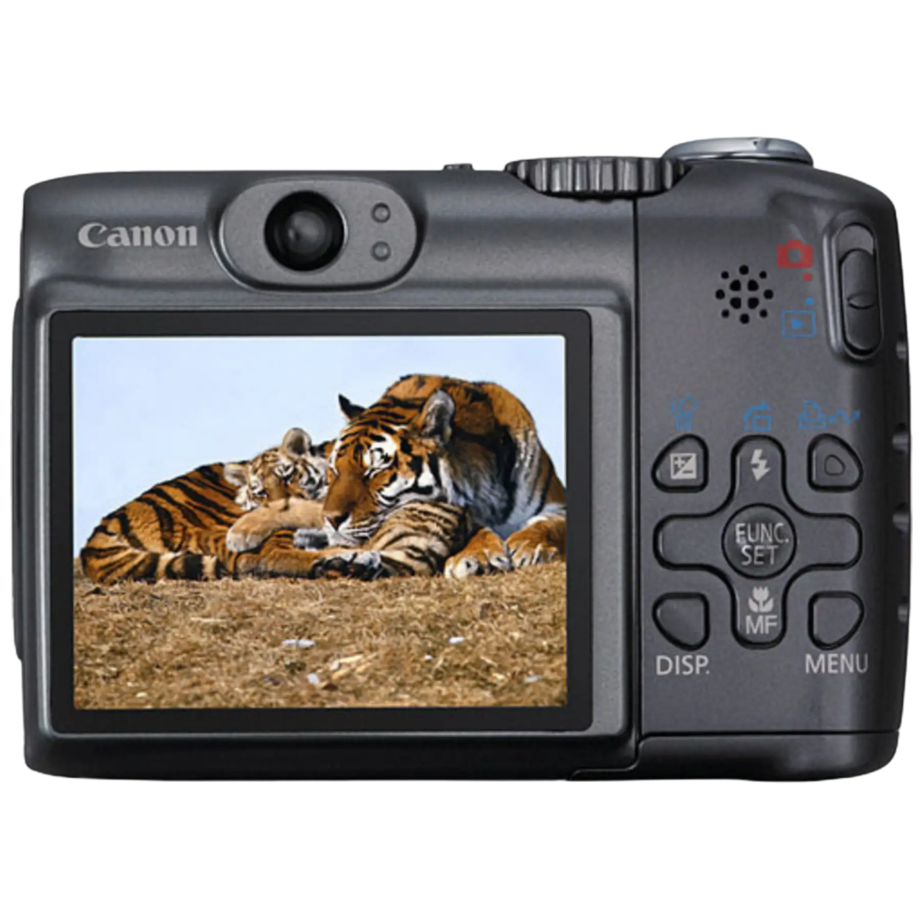 Canon-PowerShot-A590-IS-Pre-owned.webp