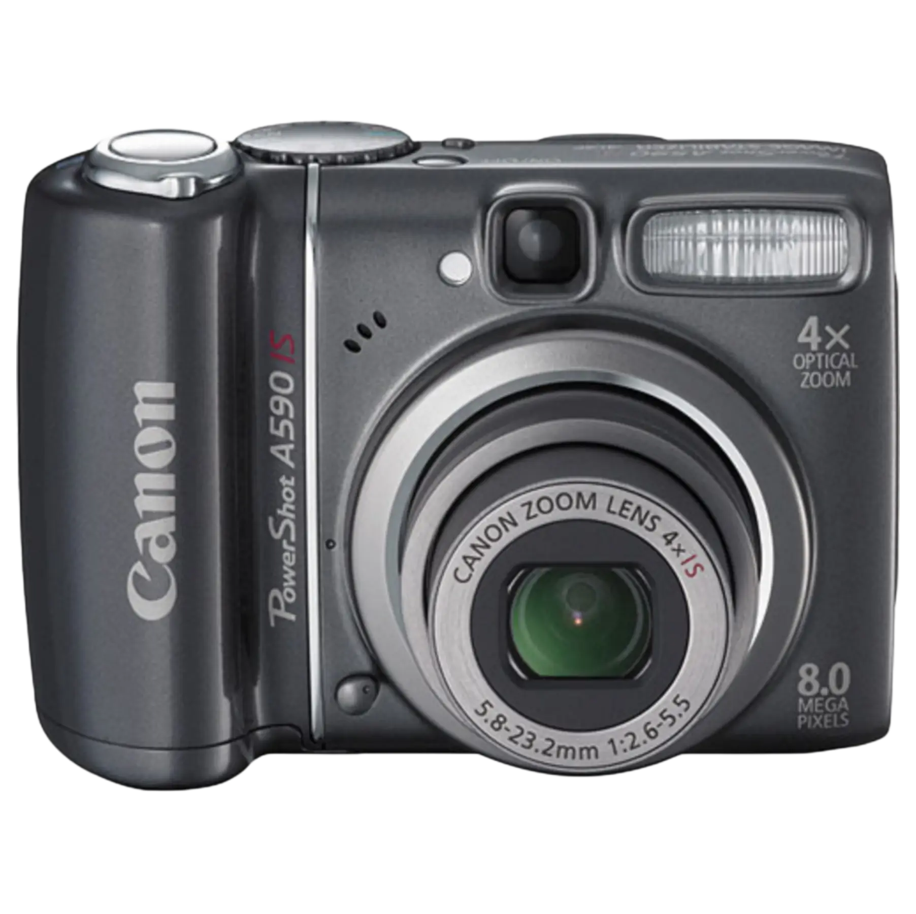 Canon-PowerShot-A590.webp