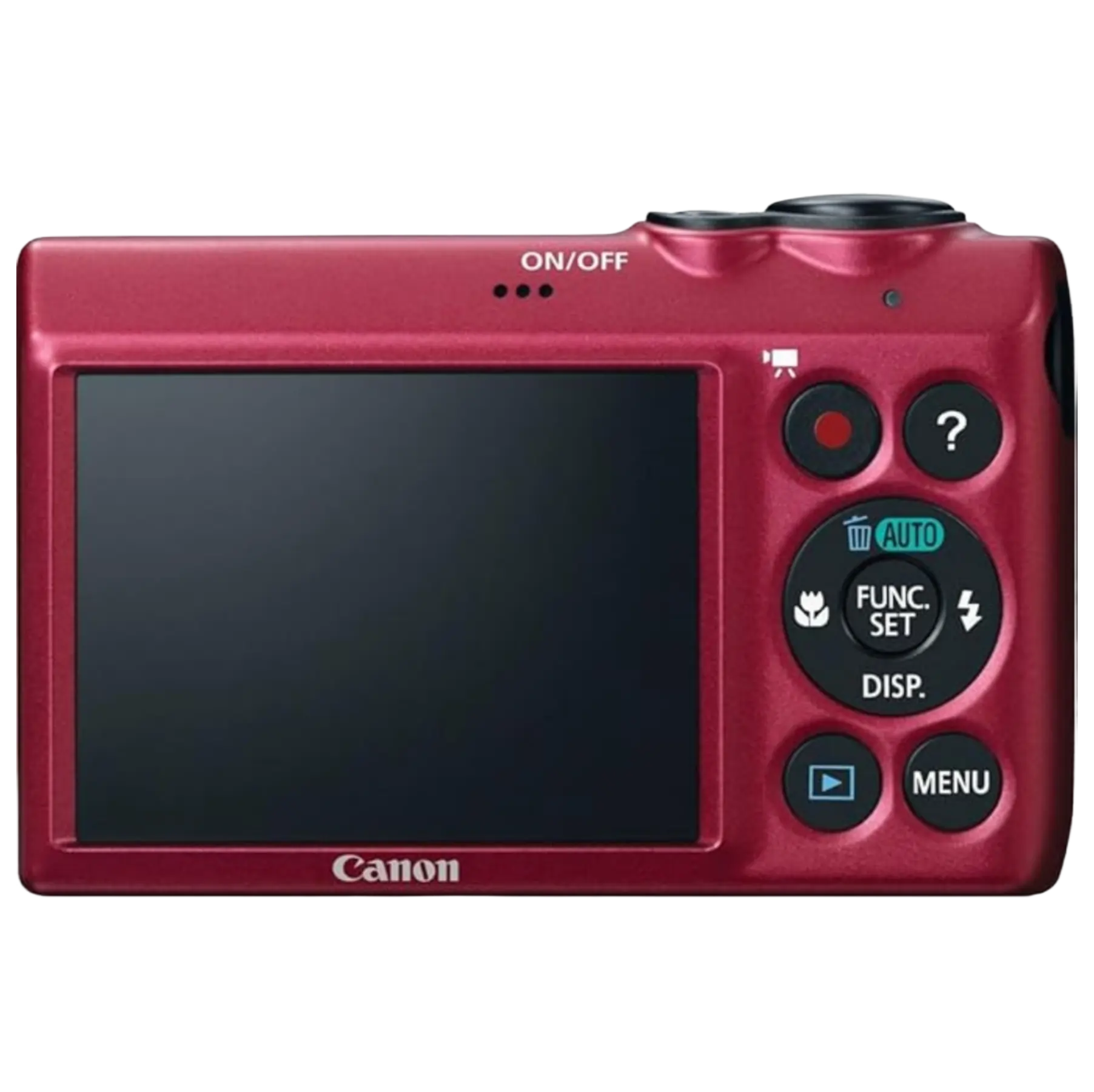 Canon-PowerShot-A810-1.webp