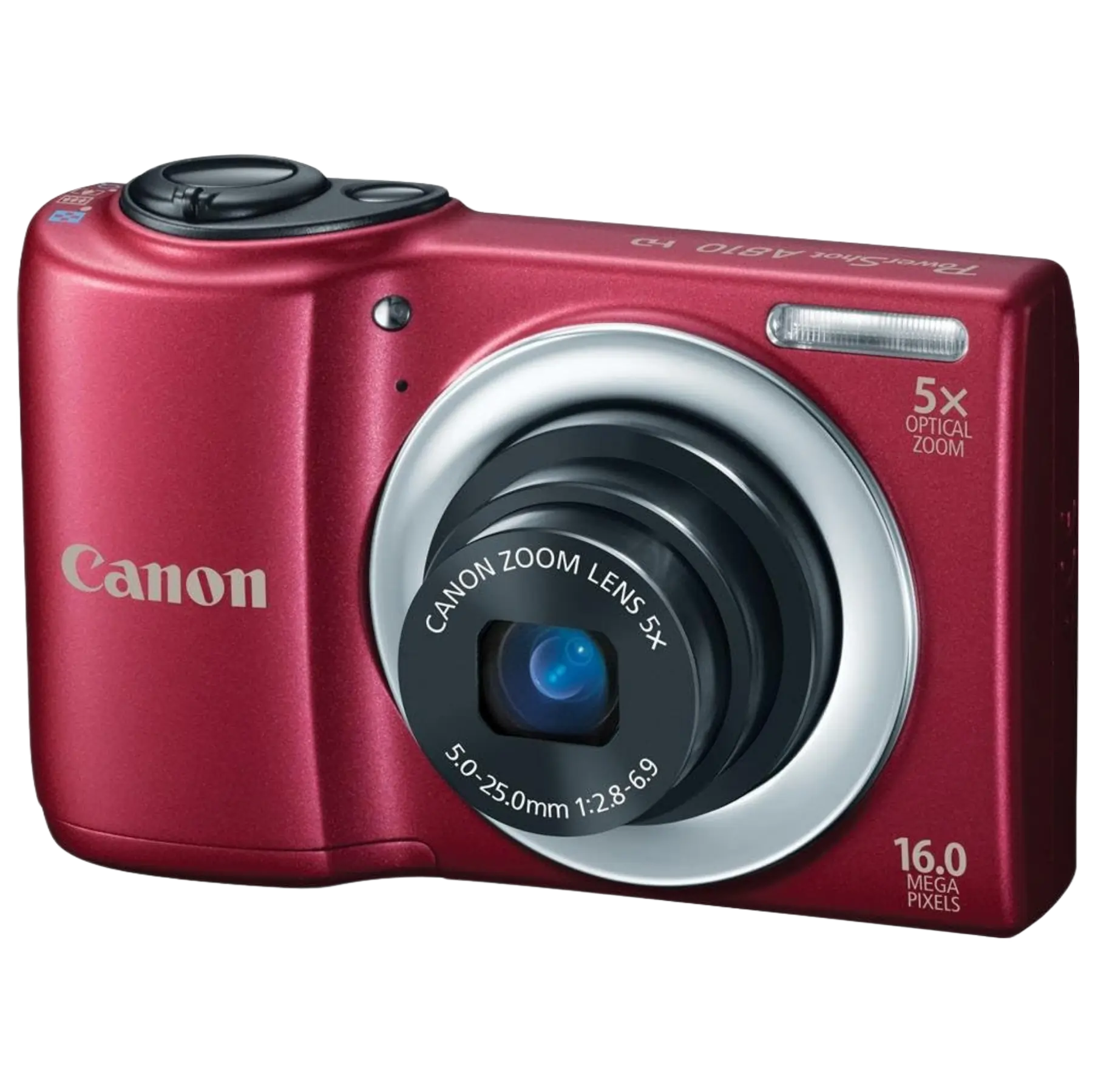Canon-PowerShot-A810.webp