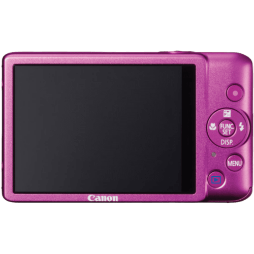 Canon-PowerShot-ELPH-100-HS-.png