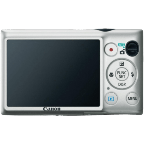 Canon-PowerShot-ELPH-300-HS-Pre-owned-.png