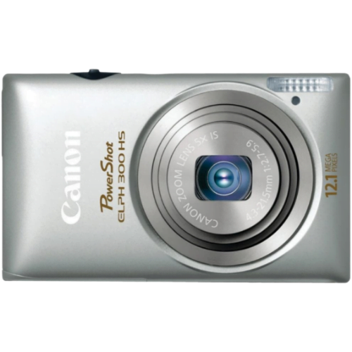 Canon-PowerShot-ELPH-300-HS-Pre-owned.-.png