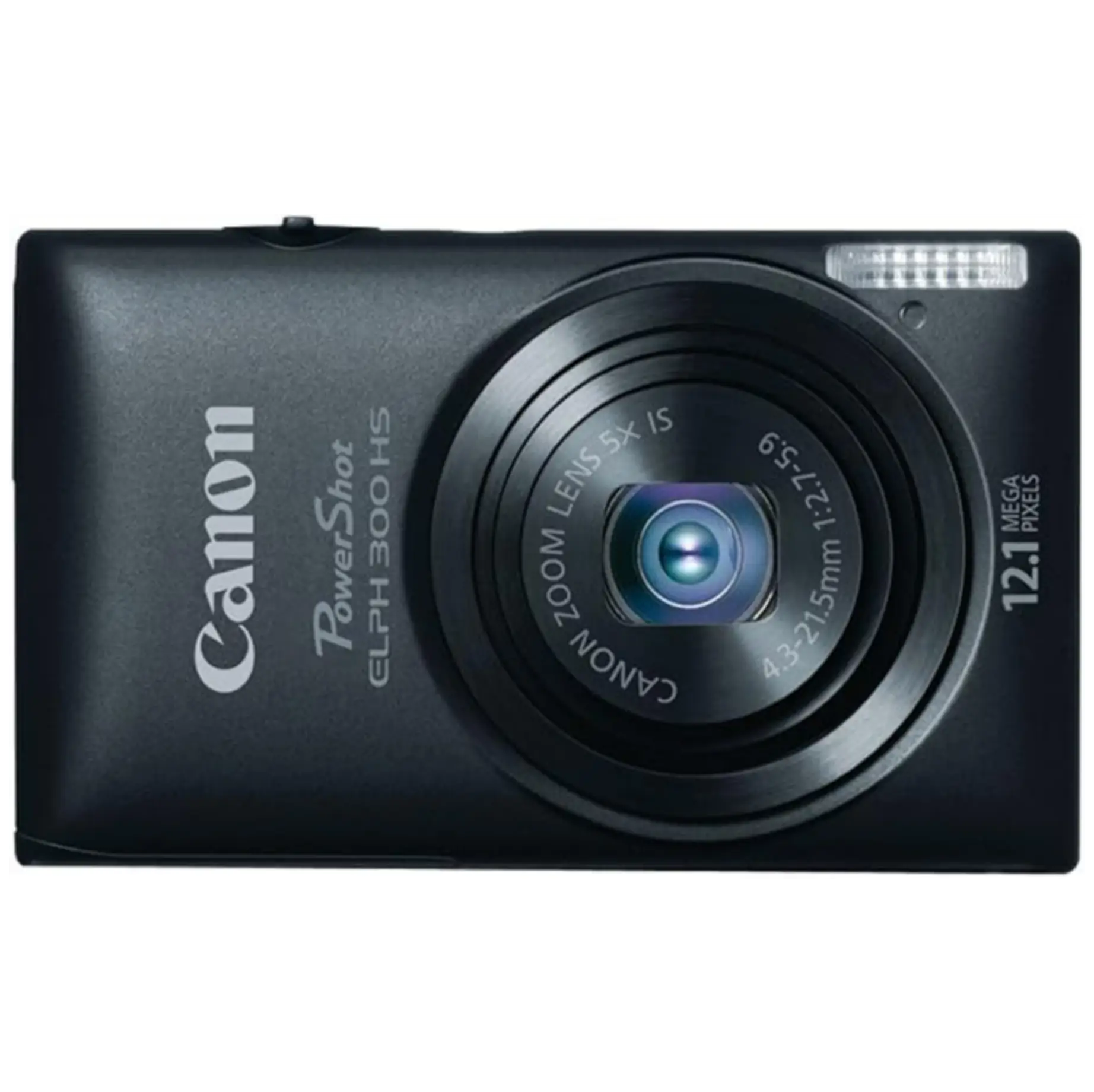 Canon-PowerShot-ELPH-300-HS-Pre-owned.webp