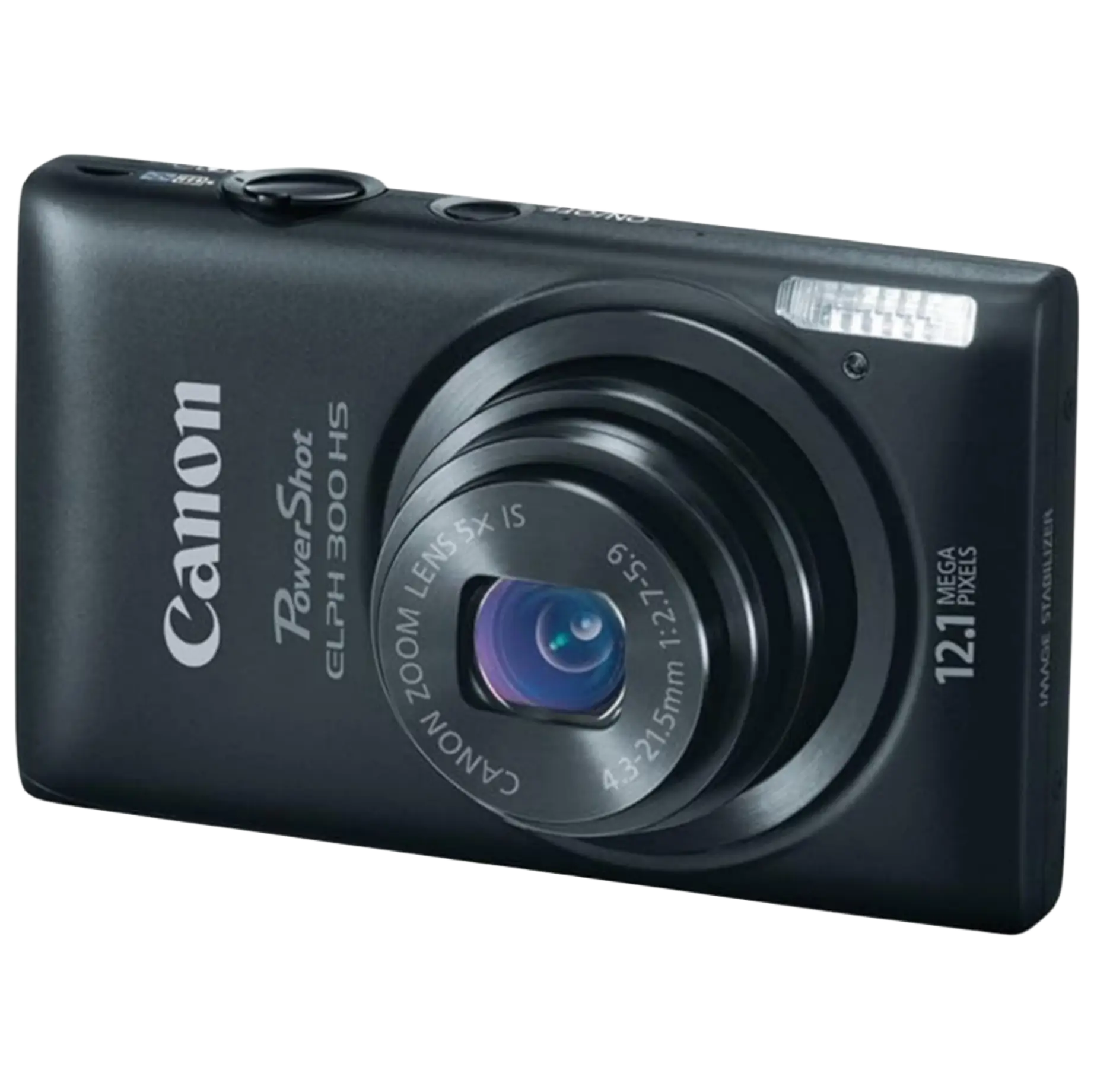 Canon-PowerShot-ELPH-300-HS.webp