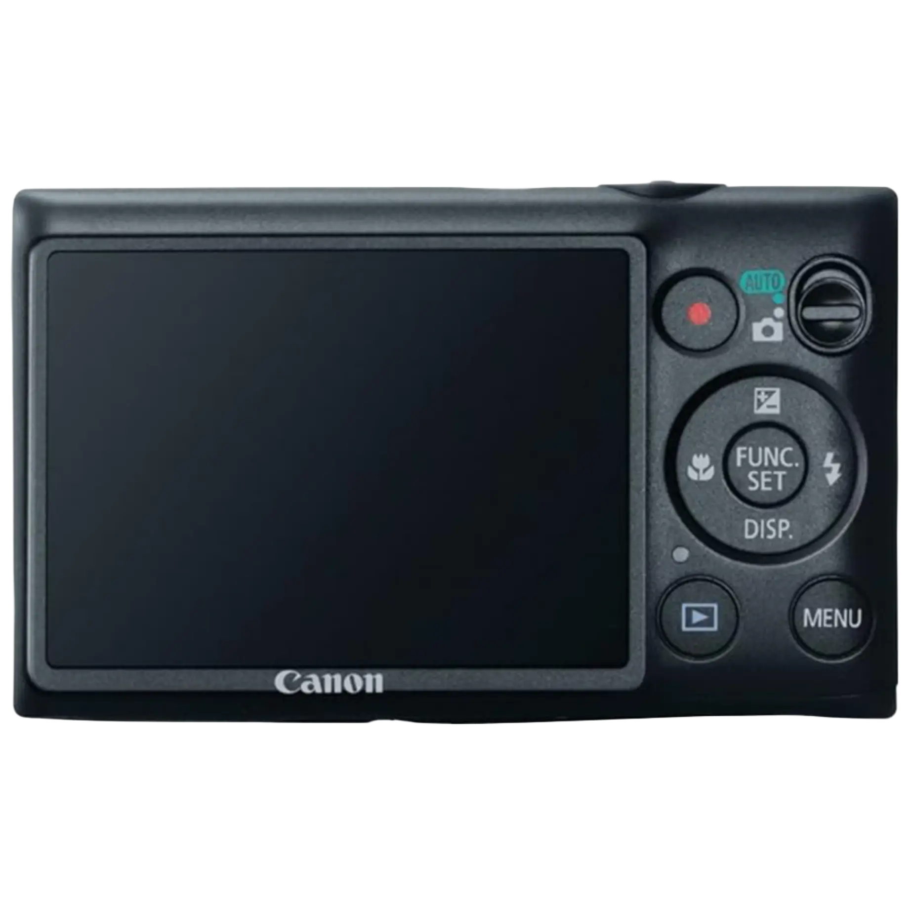Canon-PowerShot-ELPH-300.webp