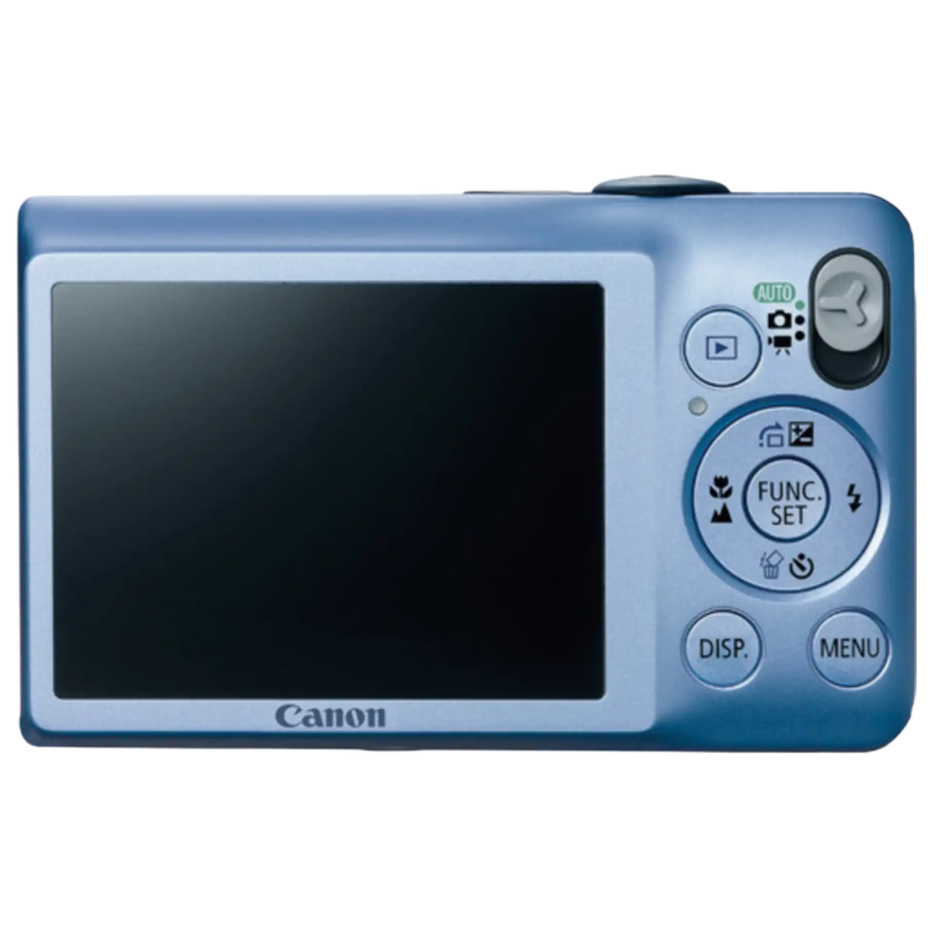 Canon-PowerShot-SD1300-IS-.webp