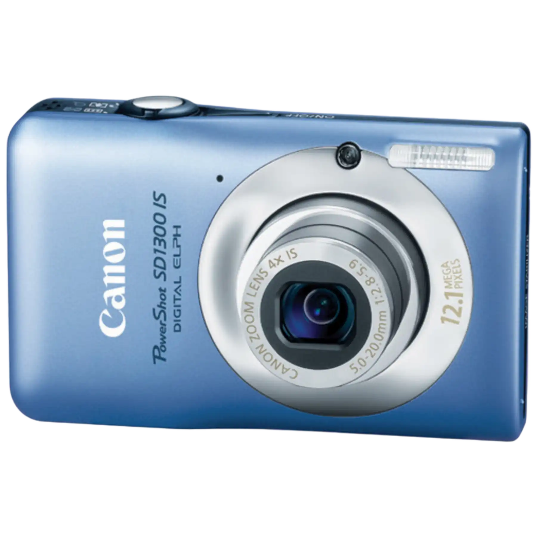 Canon-PowerShot-SD1300-IS-Pre-owned-1.webp