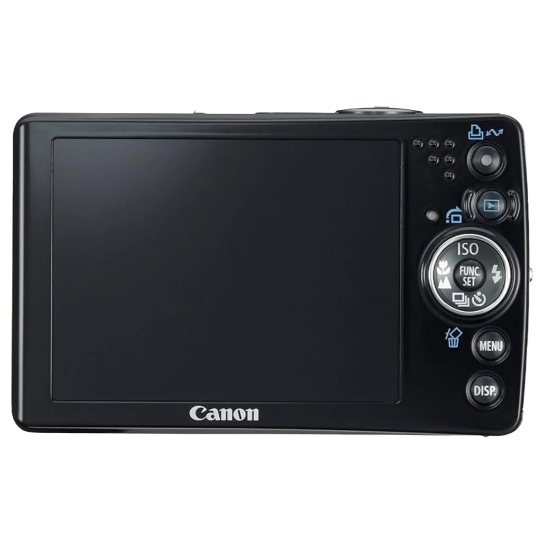 Canon-PowerShot-SD750-ELPH-Pre-owned.webp