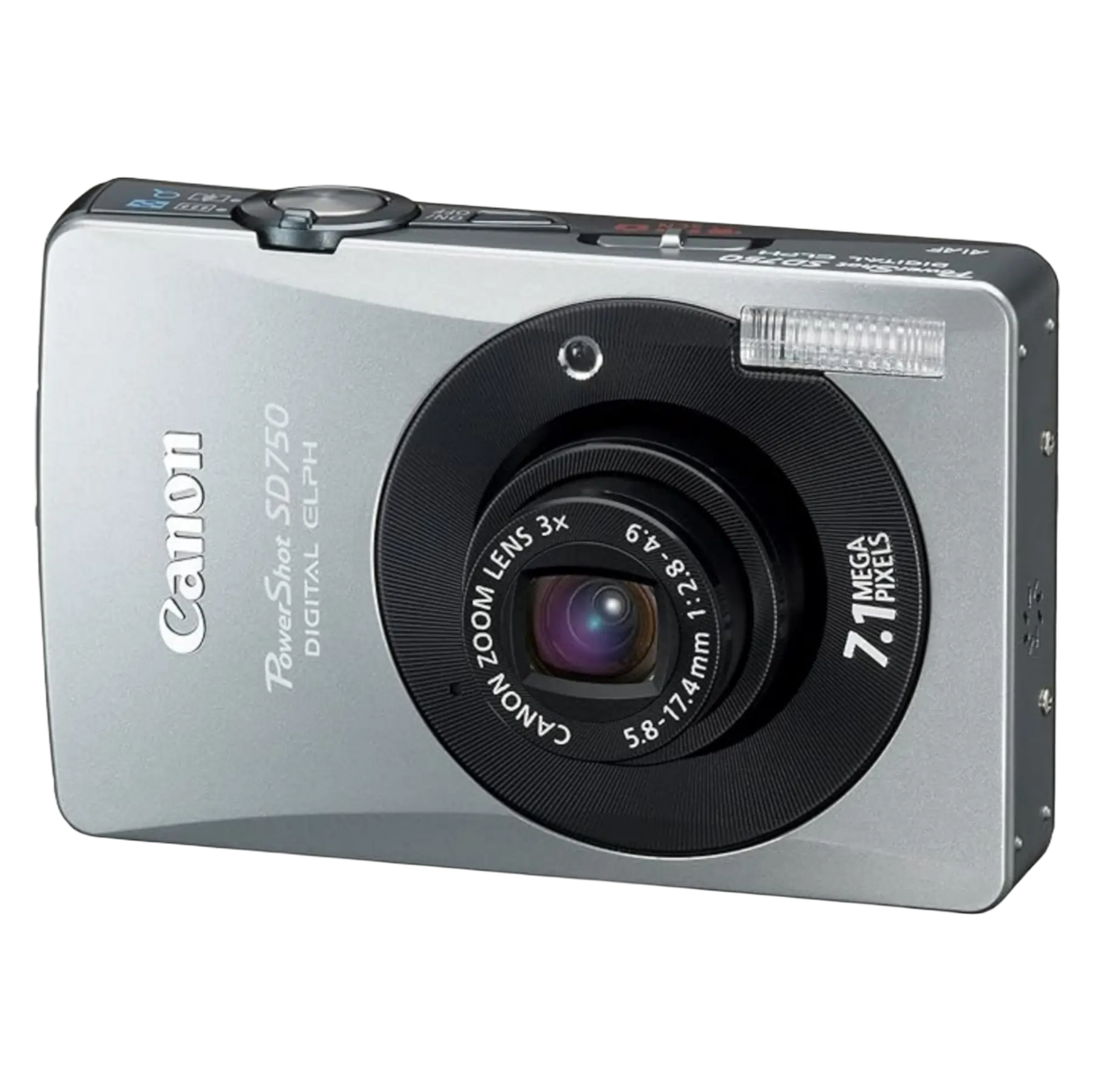 Canon-PowerShot-SD750-ELPH.webp