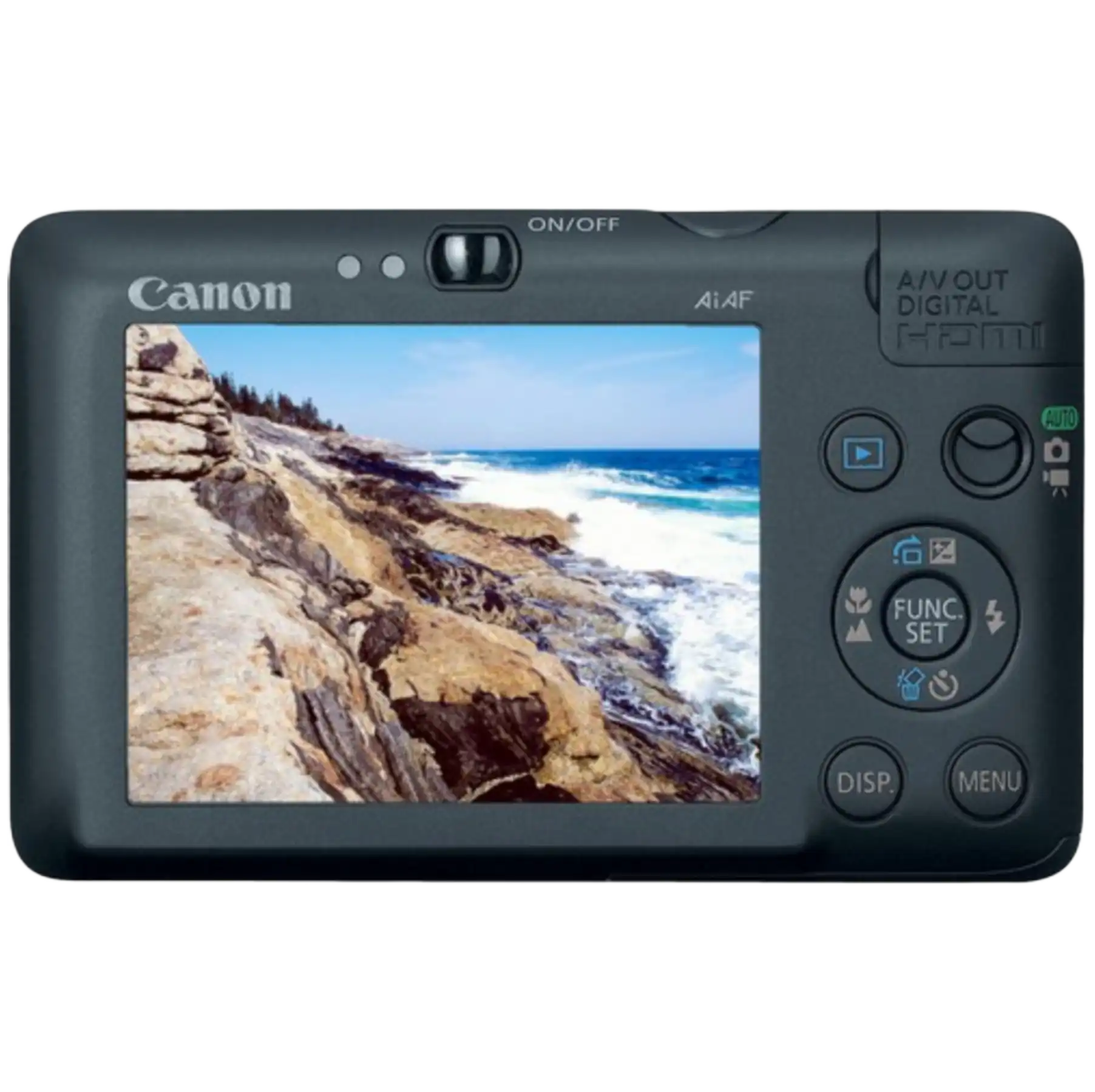 Canon-PowerShot-SD780-IS-.webp