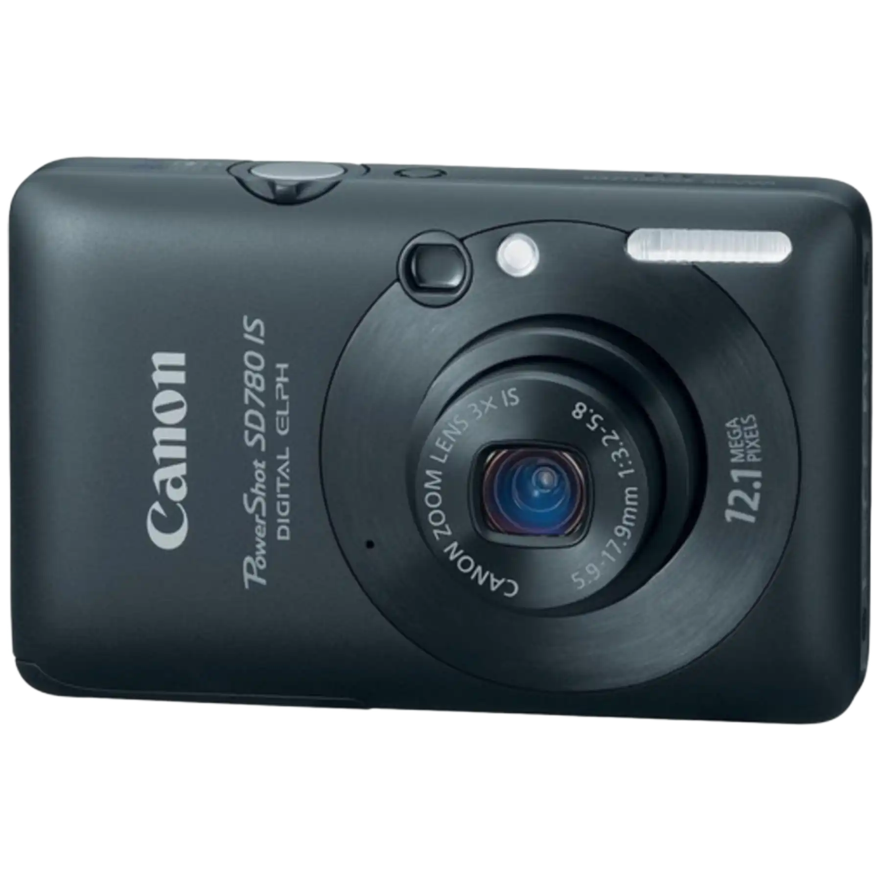 Canon-PowerShot-SD780-IS-Pre-owned.webp
