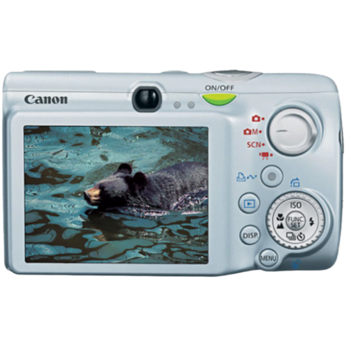 Canon-PowerShot-SD890-IS.png