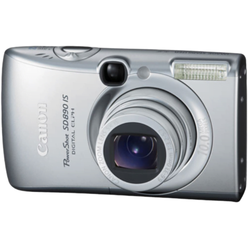 Canon-PowerShot-SD890IS-1.png