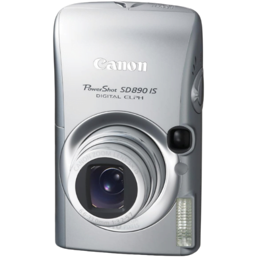Canon-PowerShot-SD890IS.png