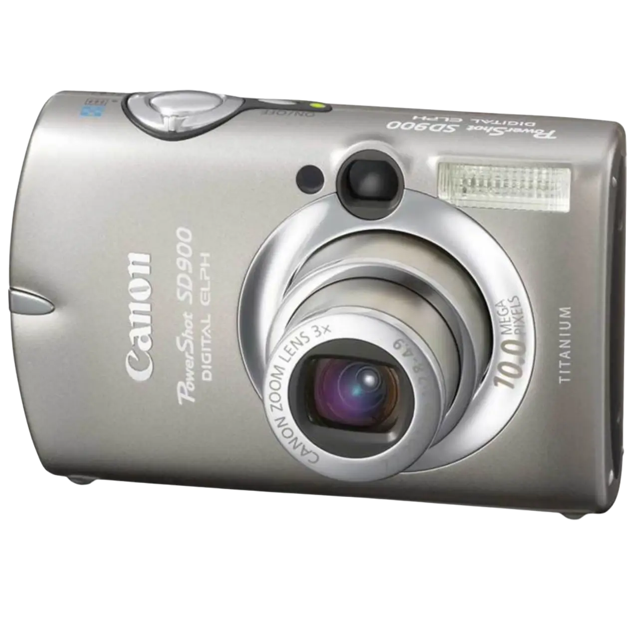 Canon-PowerShot-SD900-ELPH-Pre-owned-.webp