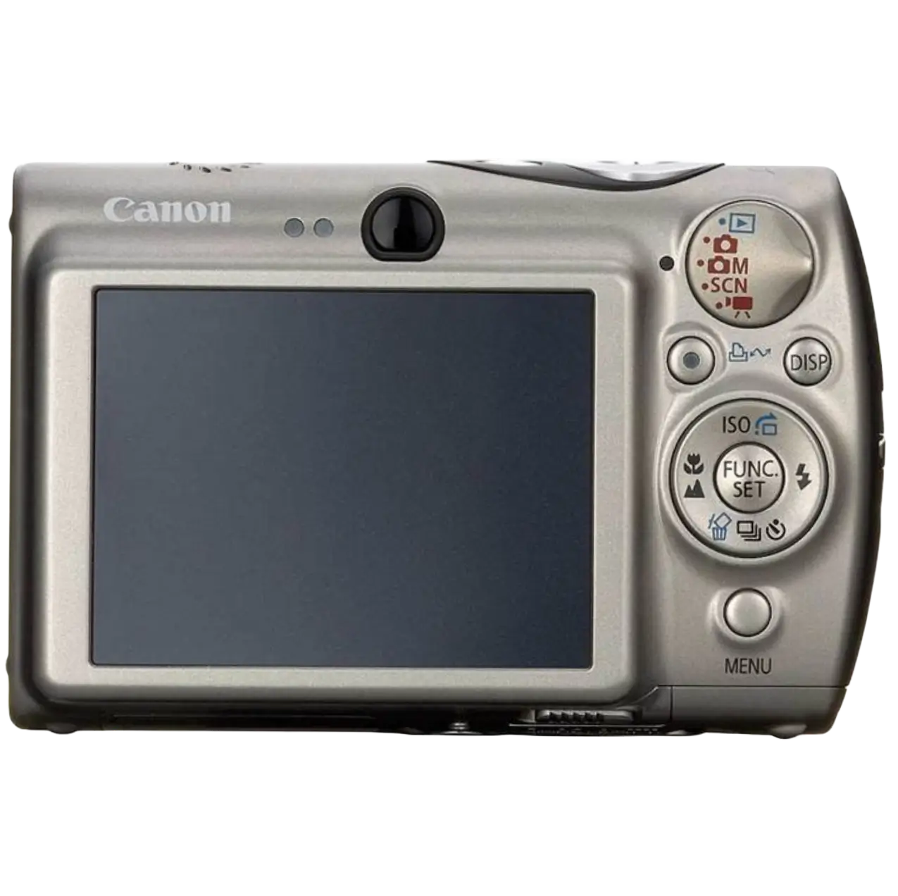 Canon-PowerShot-SD900.webp