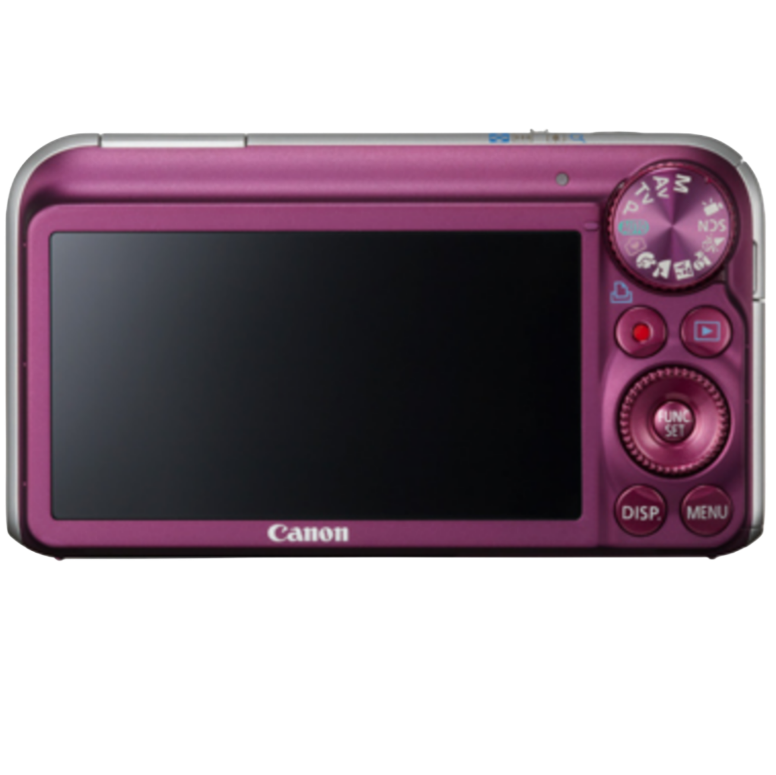 Canon-PowerShot-SX210-IS-Pre-owned.png