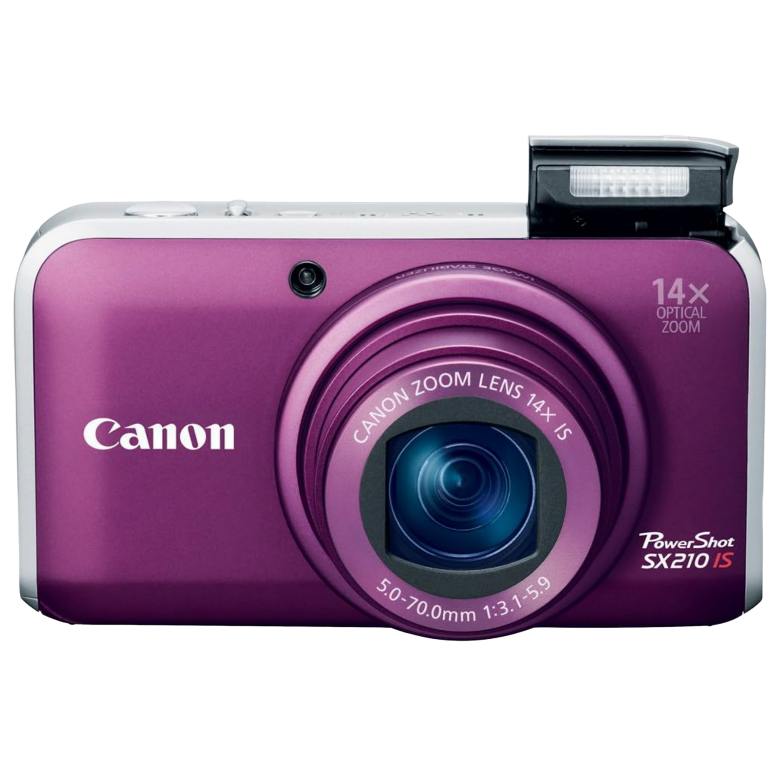 Canon-PowerShot-SX210-IS.png