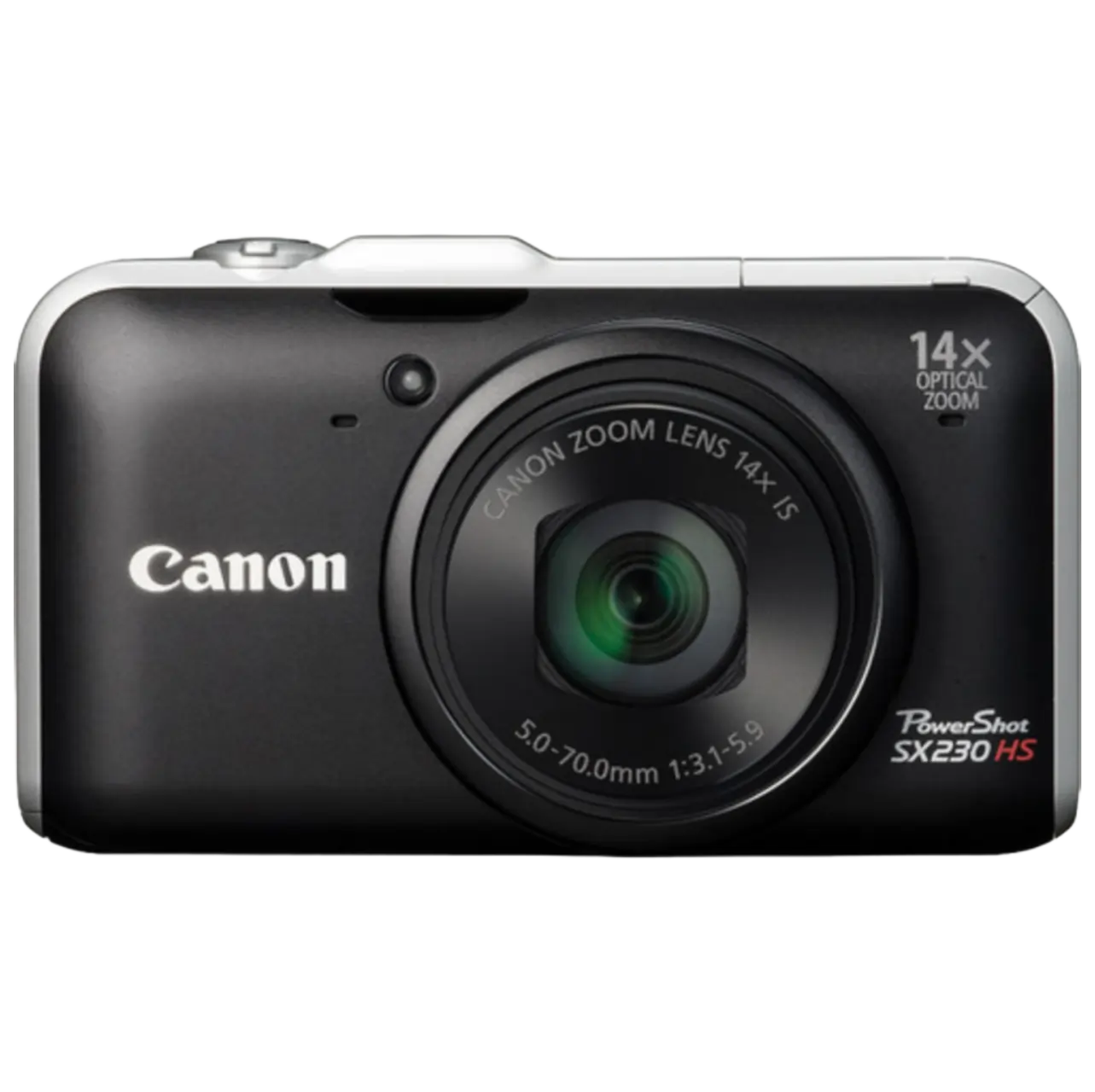 Canon-PowerShot-SX230-1.webp