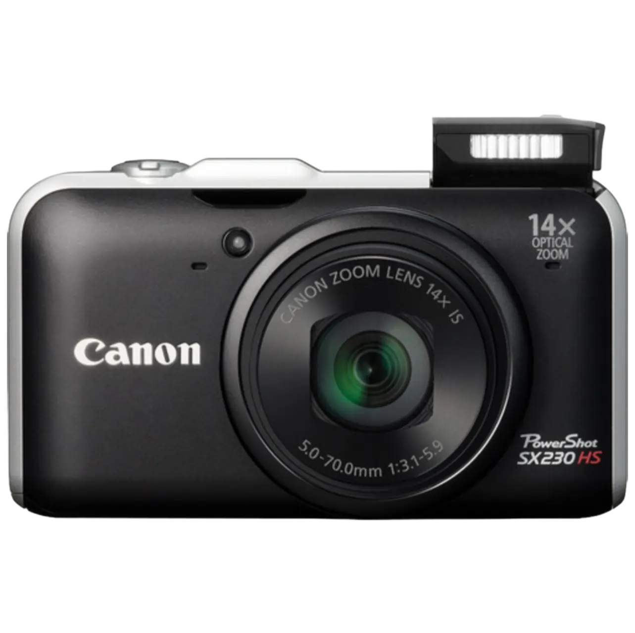 Canon-PowerShot-SX230-HS-2.webp