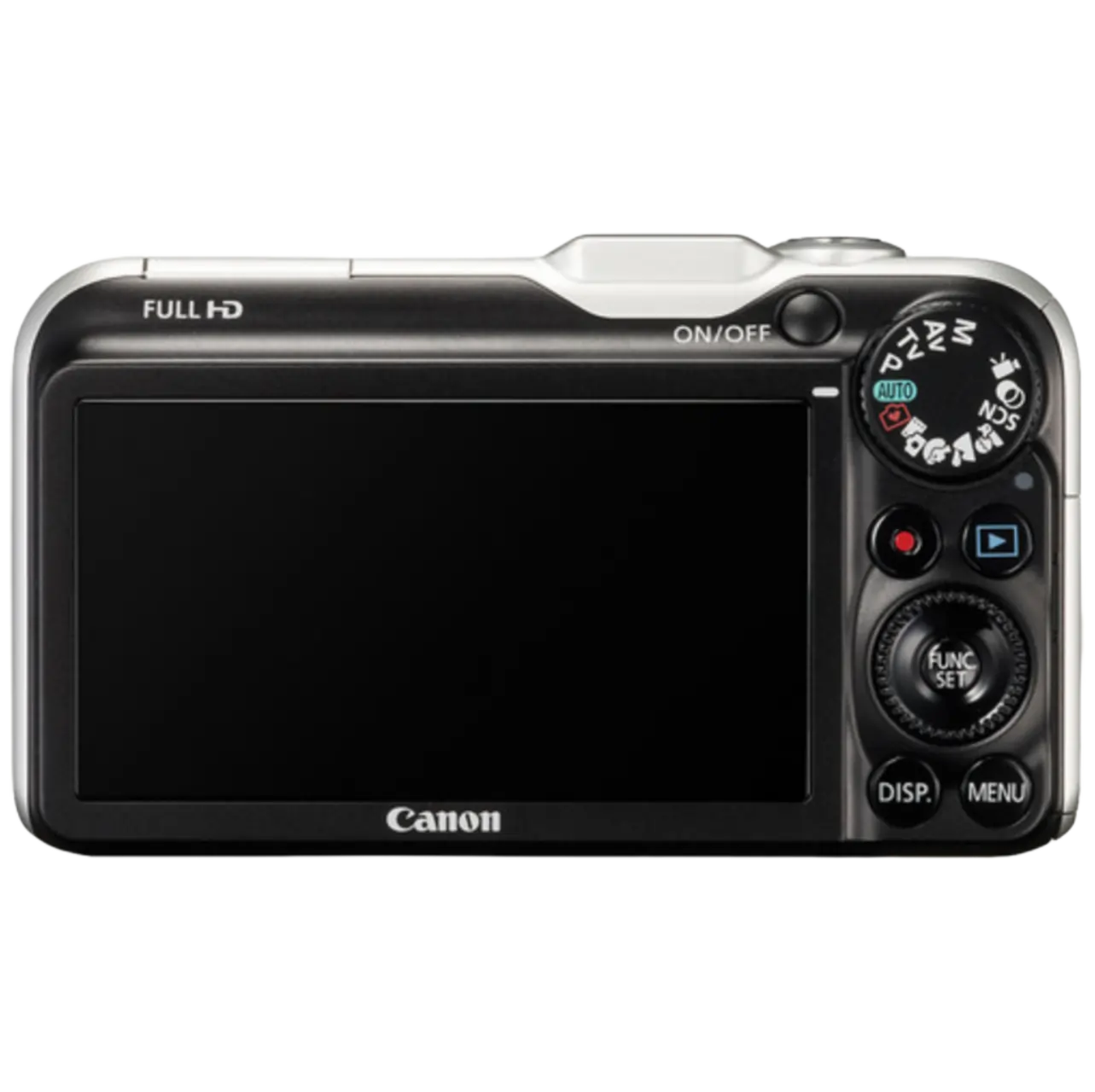 Canon-PowerShot-SX230-HS-Pre-owned.webp