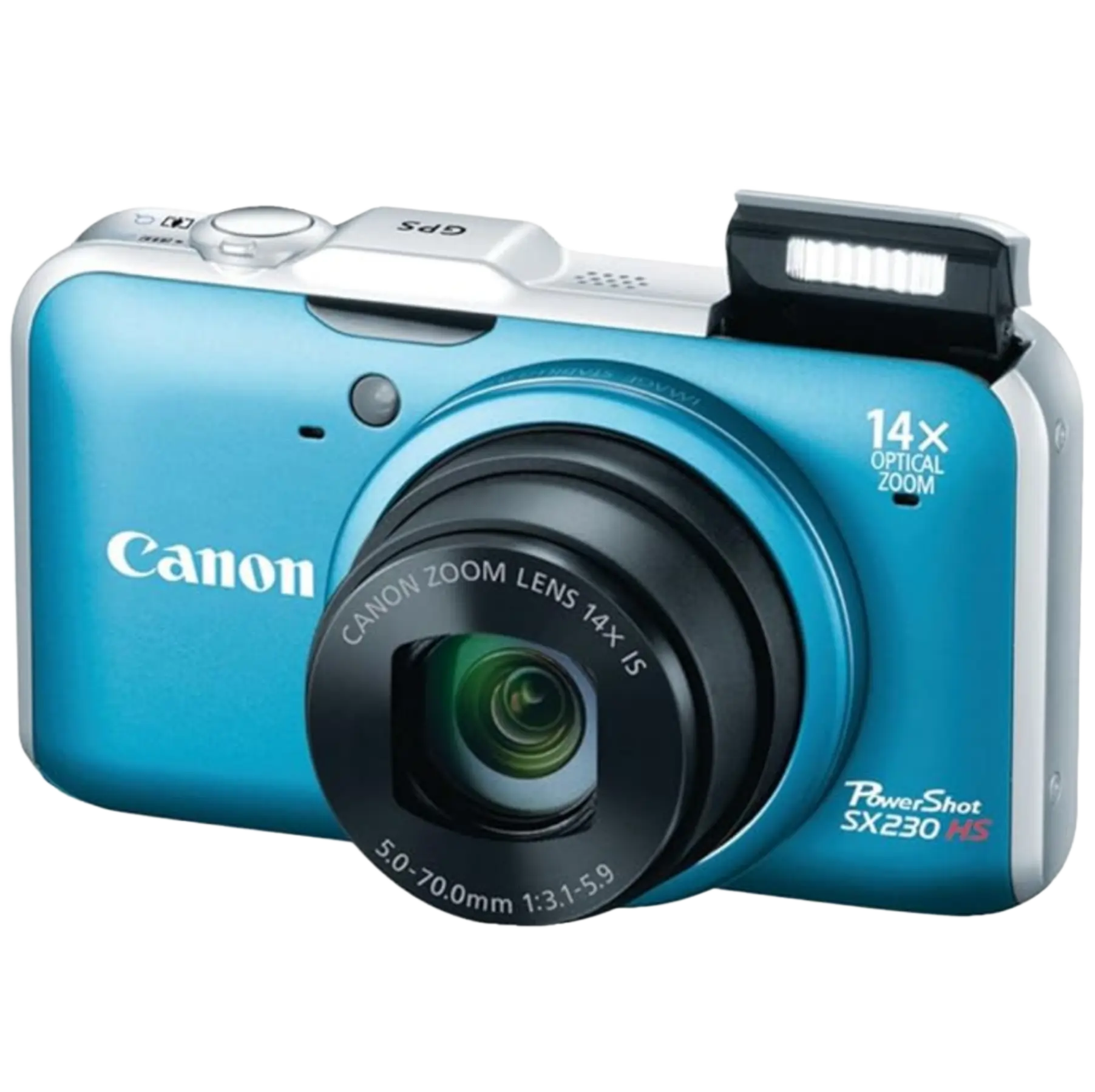 Canon-PowerShot-SX230-HS.webp
