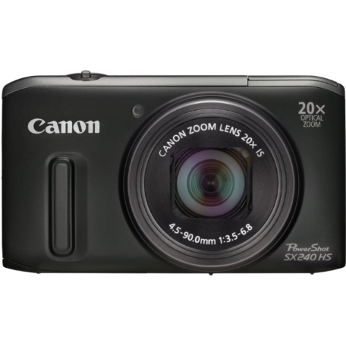 Canon-PowerShot-SX240-HS.-.png