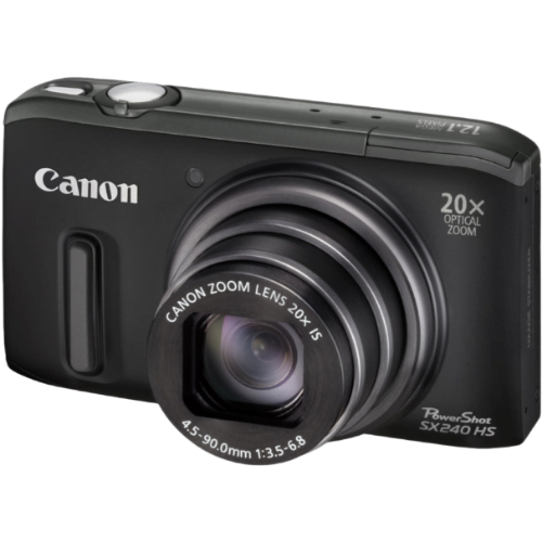 Canon-PowerShot-SX240-HS.-1-1.png