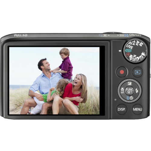 Canon-PowerShot-SX240-HS.png