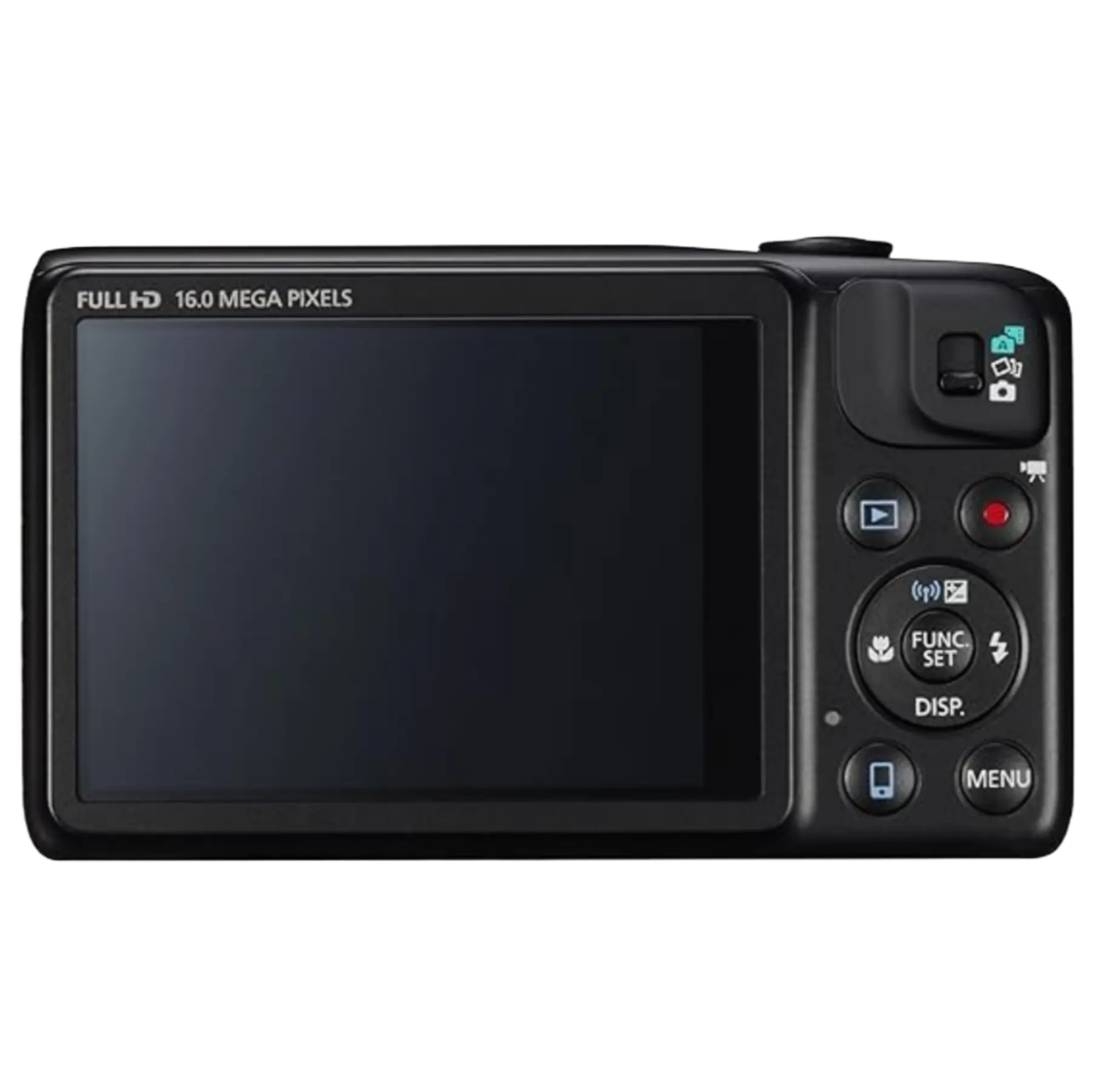 Canon-PowerShot-SX600-HS-.webp
