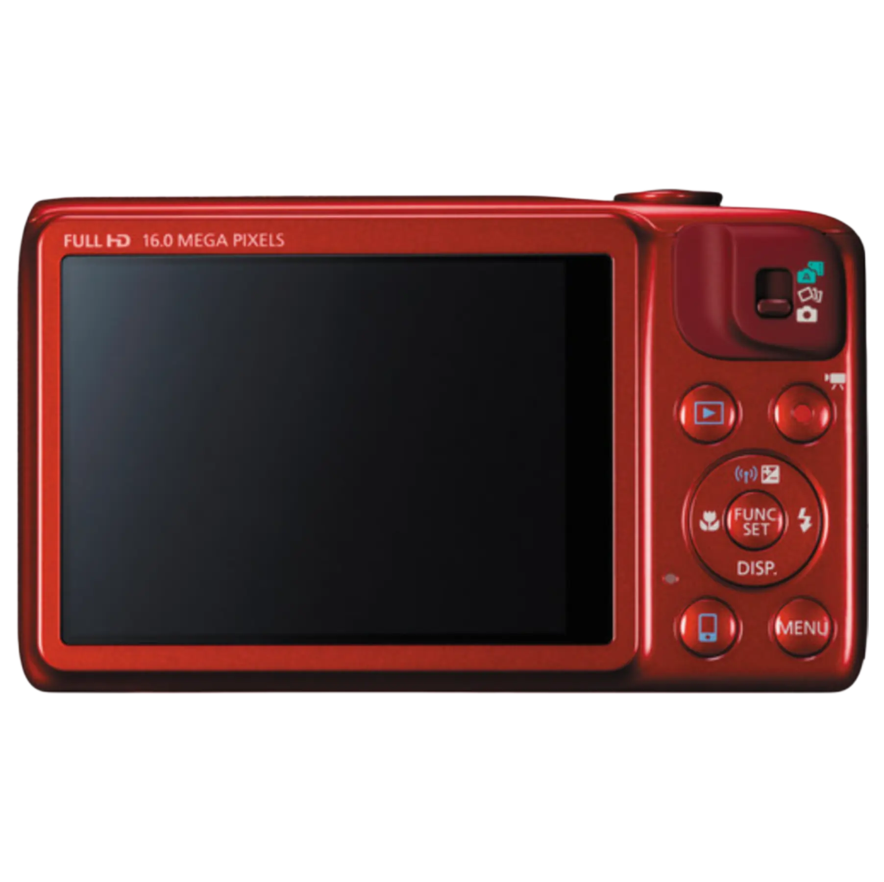 Canon-PowerShot-SX600-HS-1.webp