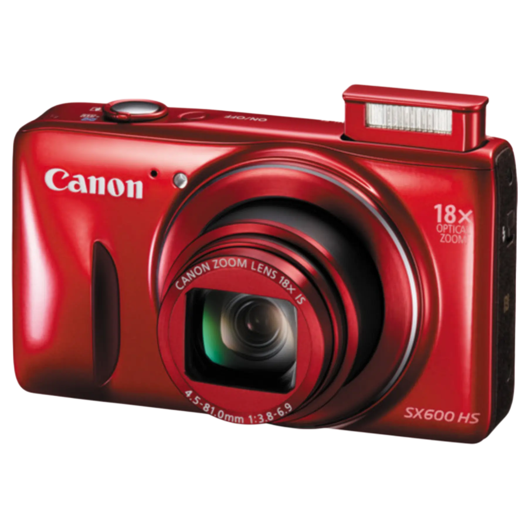 Canon-PowerShot-SX600-HS-Pre-owned-1.webp