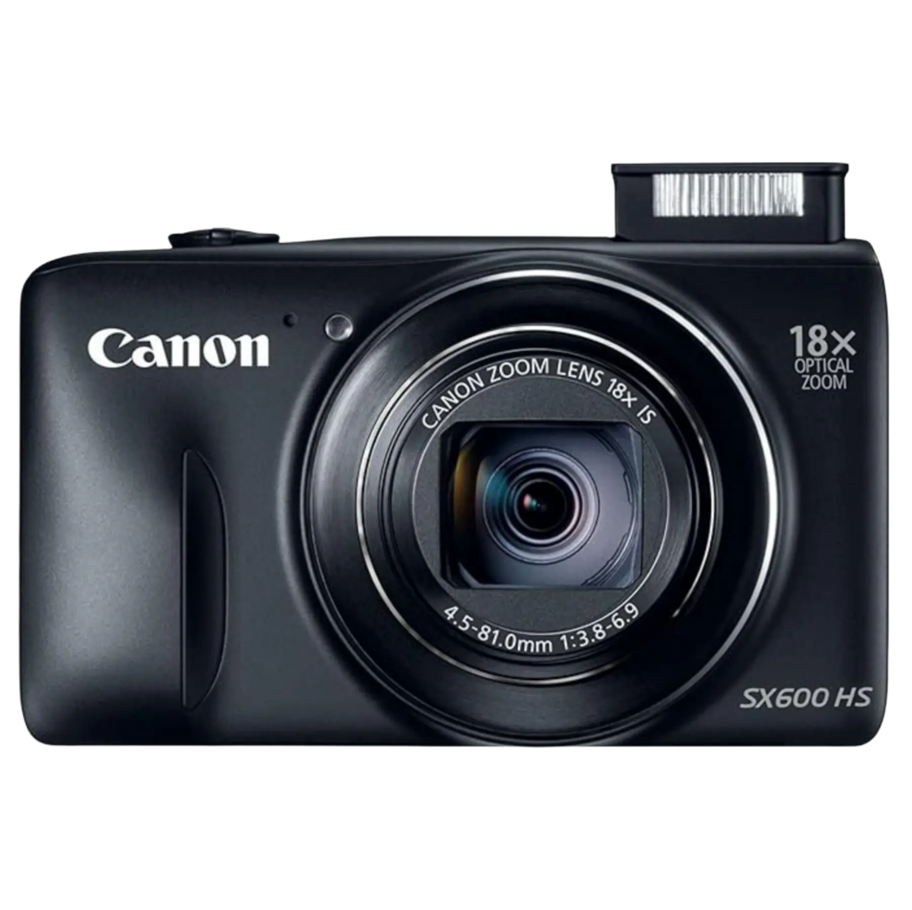 Canon-PowerShot-SX600-HS.webp