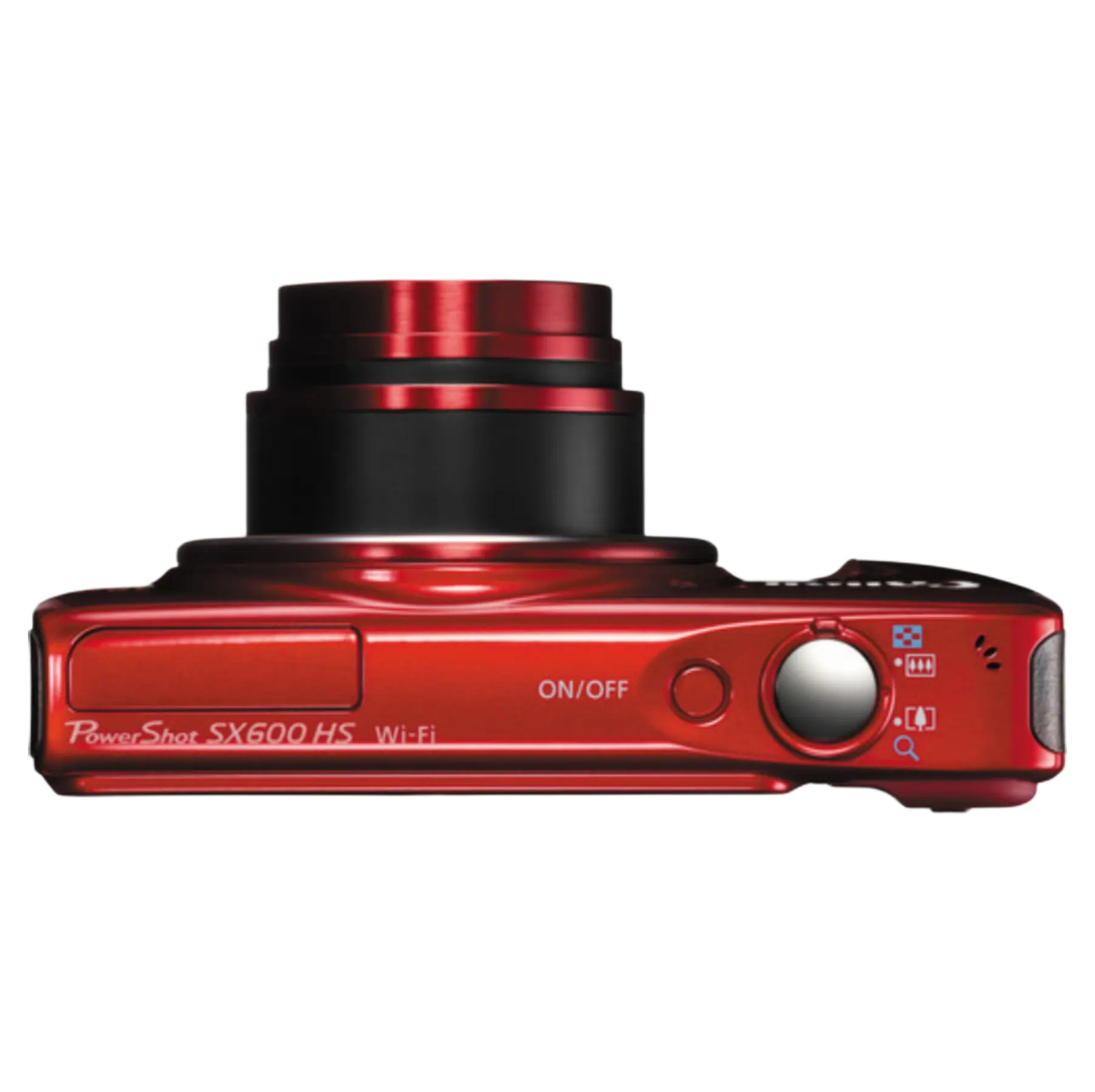 Canon-PowerShot-SX600.webp