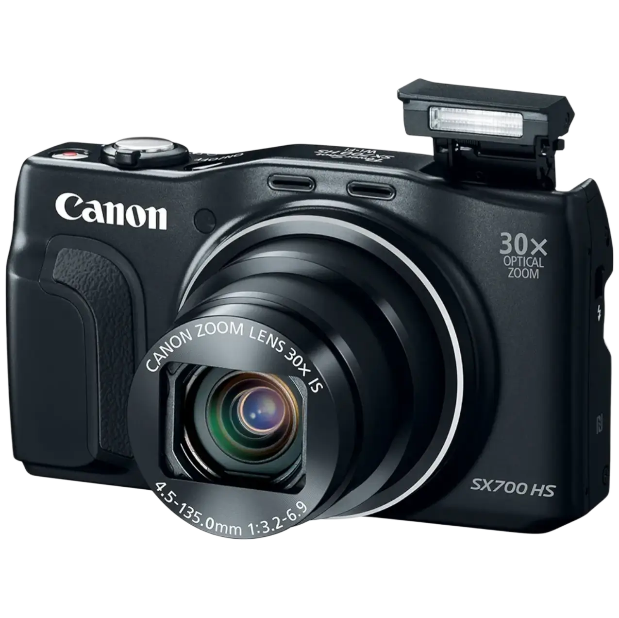 Canon-PowerShot-SX700-HS-Pre-owned.webp