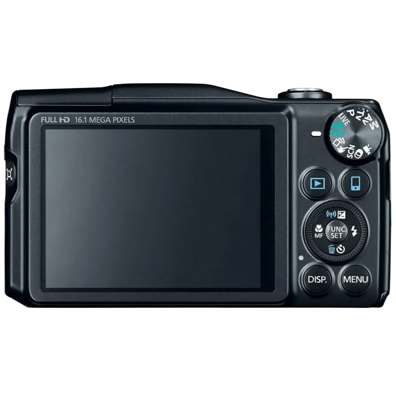 Canon-PowerShot-SX700-HS.webp