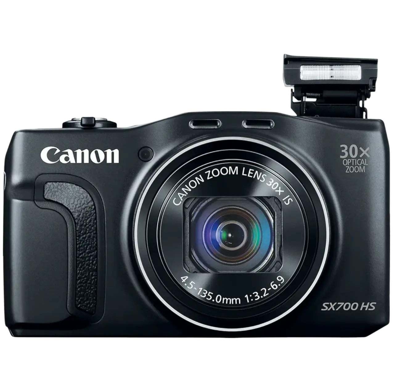 Canon-PowerShot-SX700.webp