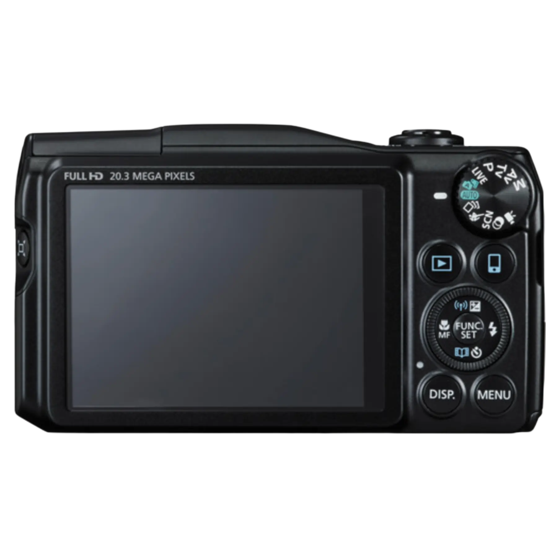 Canon-PowerShot-SX710-HS-1-1.webp
