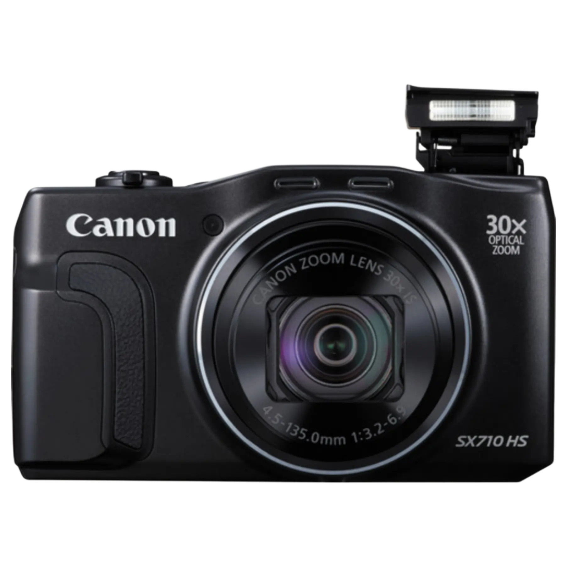 Canon-PowerShot-SX710-HS-1.webp
