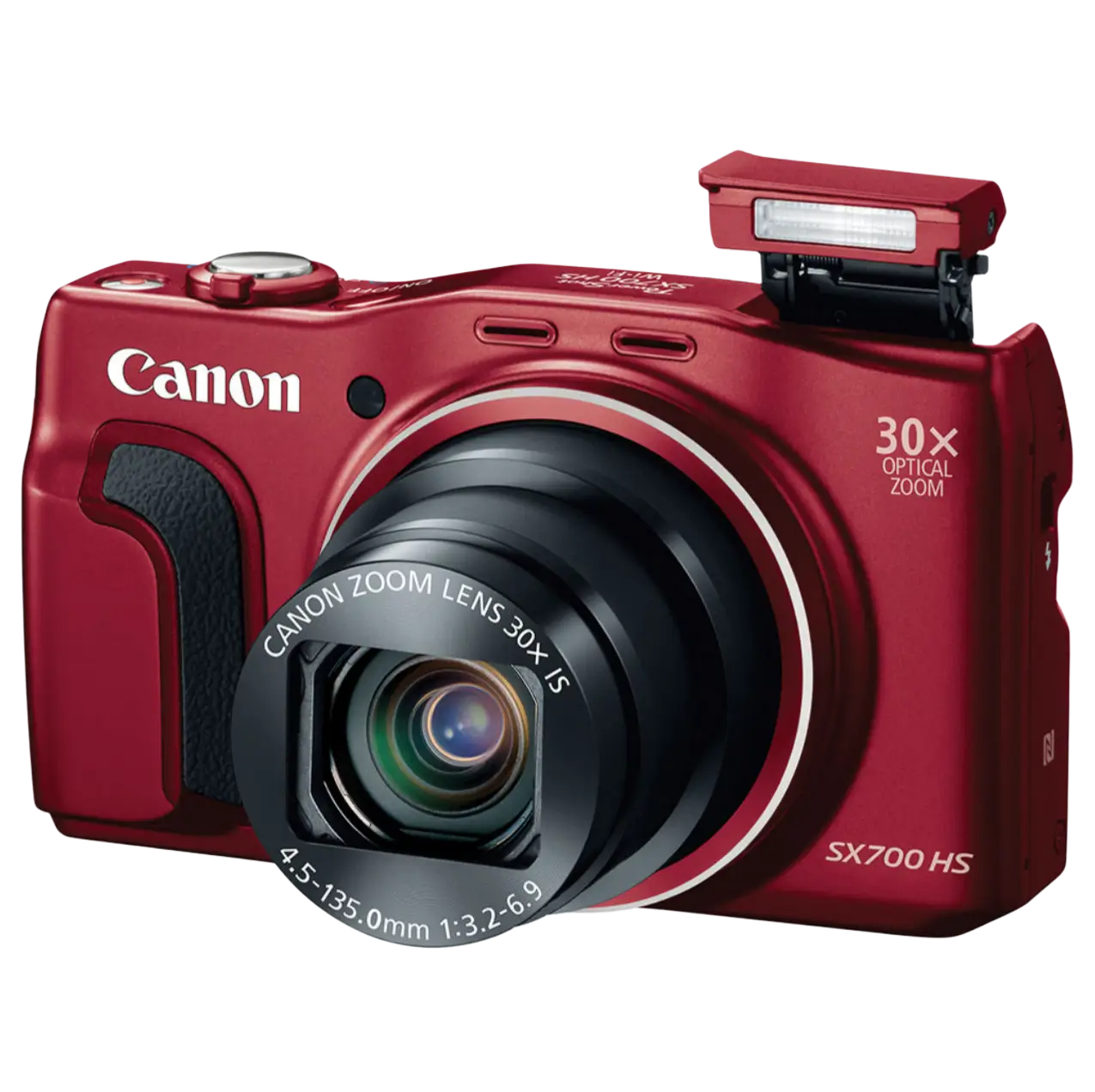 Canon-PowerShot-SX710-HS-Pre-owned.webp