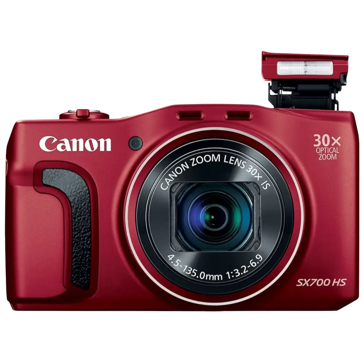 Canon-PowerShot-SX710-HS.webp