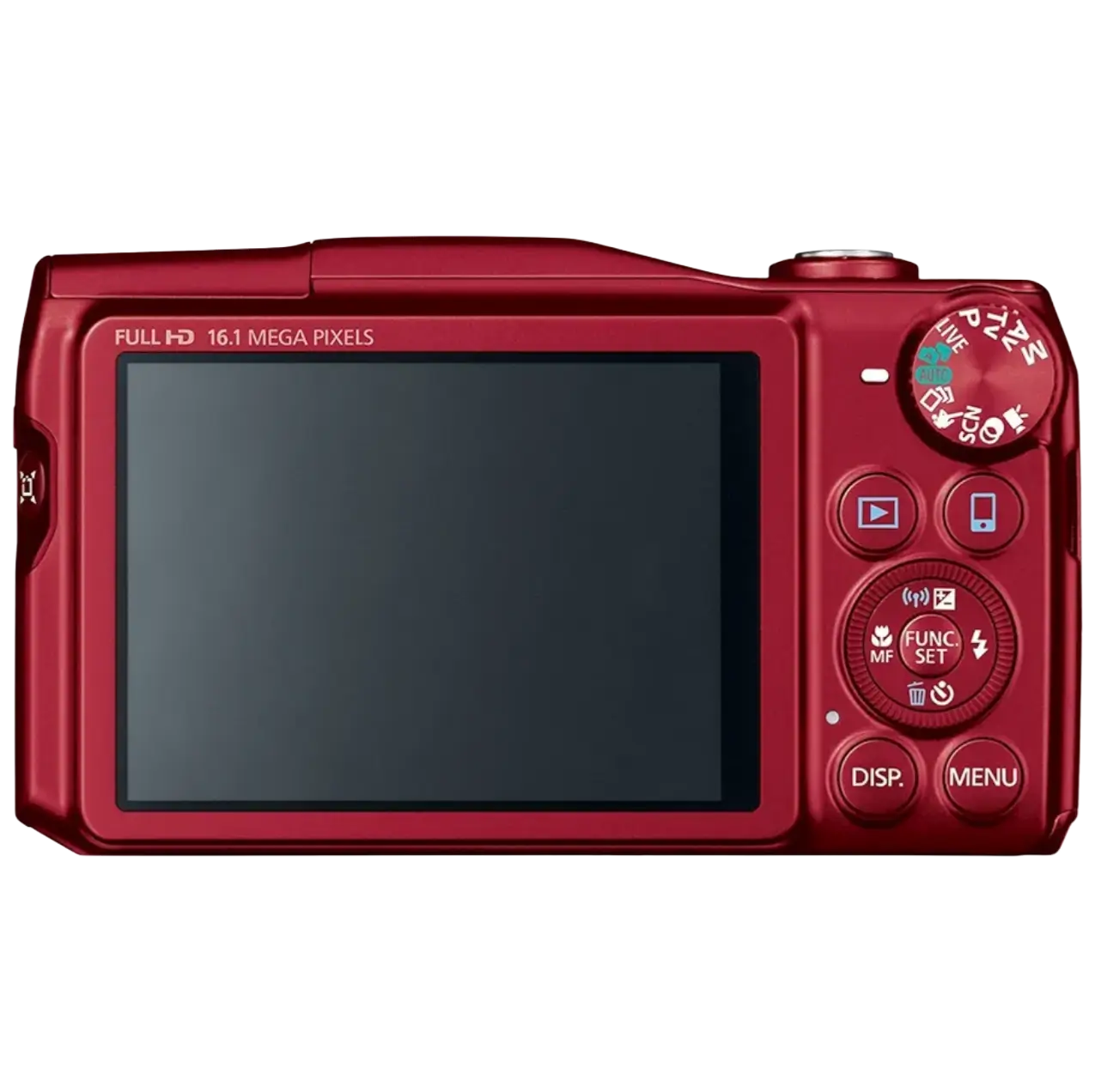 Canon-PowerShot-SX710.webp