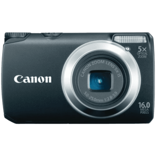 Canon-Powershot-A3300-IS-1.png