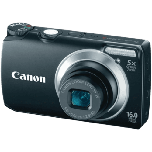 Canon-Powershot-A3300-IS-Pre-owned.png