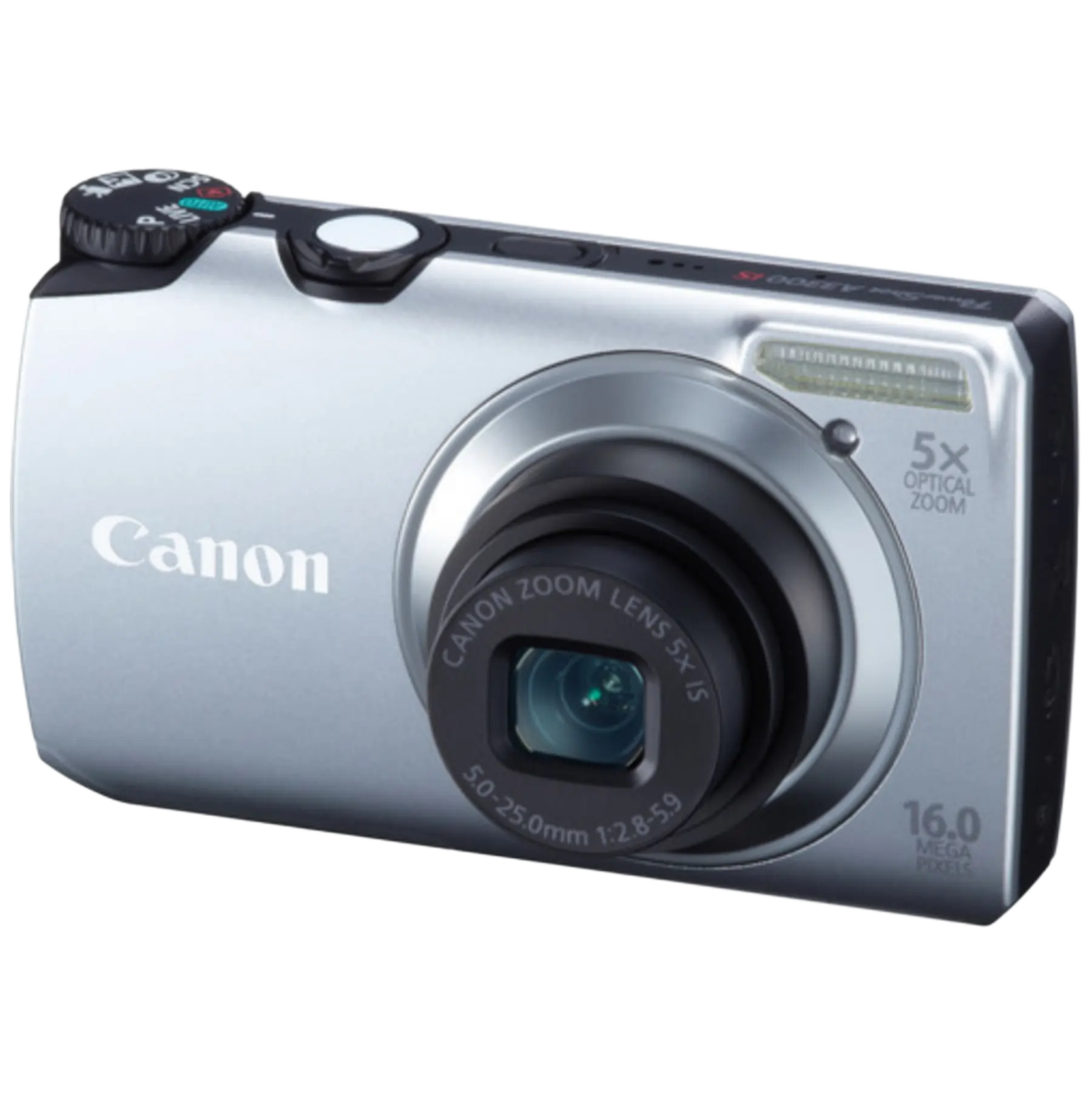 Canon-Powershot-A3300-IS-Pre-owned.webp