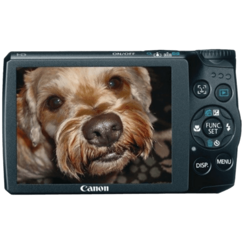 Canon-Powershot-A3300-IS.png