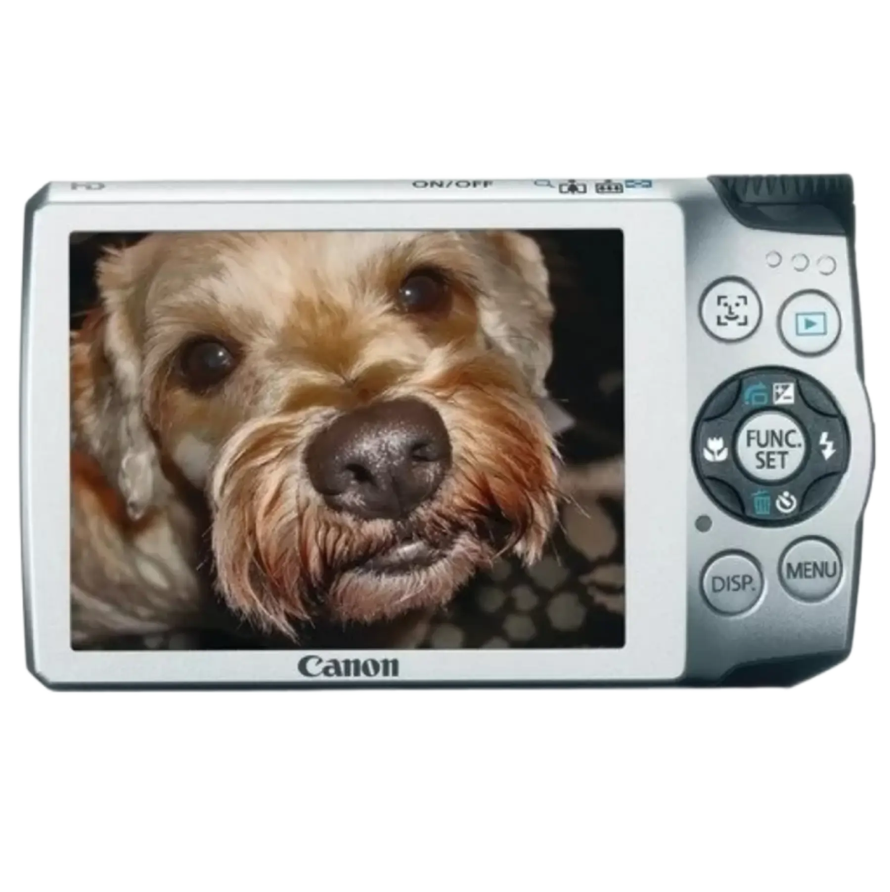 Canon-Powershot-A3300-IS.webp
