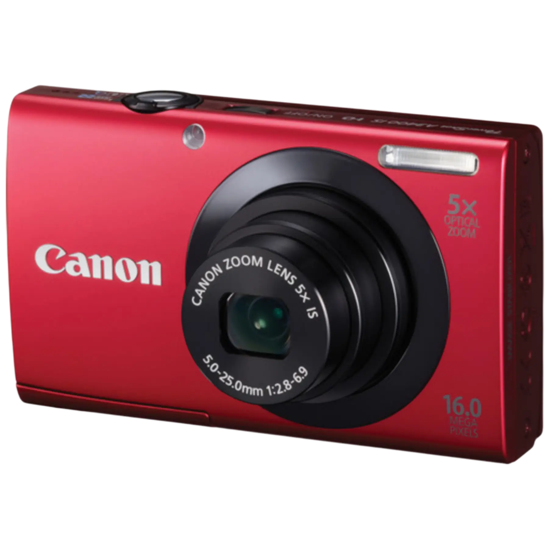 Canon-Powershot-A3400-IS-Screen-Touch-Pre-owned.webp